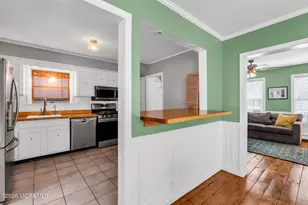 104 Church St, Keyport, NJ 07735 - Photo 18