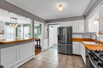 104 Church Street, Keyport, NJ 07735 - Photo 14