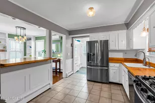 104 Church St, Keyport, NJ 07735 - Photo 14