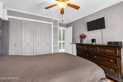 104 Church Street, Keyport, NJ 07735 - Photo 28