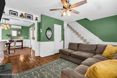 104 Church Street, Keyport, NJ 07735 - Photo 10