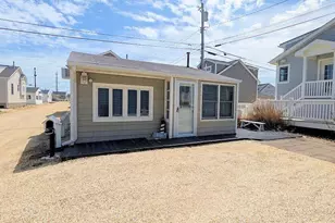 111 W Marlin Way, Lavallette, NJ 08735 - Photo 1