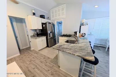 111 W Marlin Way, Lavallette, NJ 08735 - Photo 6