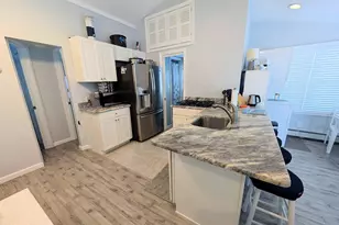 111 W Marlin Way, Lavallette, NJ 08735 - Photo 6