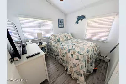 111 W Marlin Way, Lavallette, NJ 08735 - Photo 8