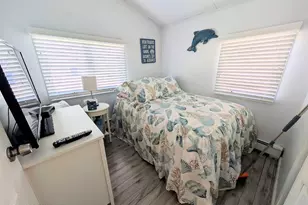 111 W Marlin Way, Lavallette, NJ 08735 - Photo 8