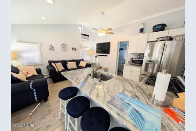 111 W Marlin Way, Lavallette, NJ 08735 - Photo 4