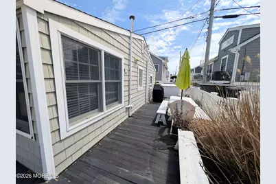 111 W Marlin Way, Lavallette, NJ 08735 - Photo 12