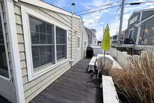 111 W Marlin Way, Lavallette, NJ 08735 - Photo 12
