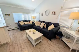 111 W Marlin Way, Lavallette, NJ 08735 - Photo 2