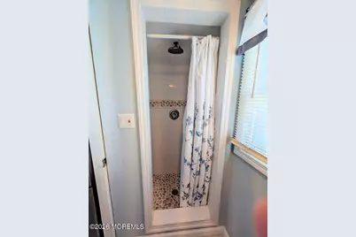 111 W Marlin Way, Lavallette, NJ 08735 - Photo 10