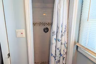 111 W Marlin Way, Lavallette, NJ 08735 - Photo 10