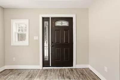 89 Maxim Road, Howell Township, NJ 07731 - Photo 4