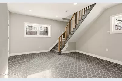 89 Maxim Road, Howell Township, NJ 07731 - Photo 10