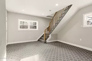 89 Maxim Rd, Howell Township, NJ 07731 - Photo 10