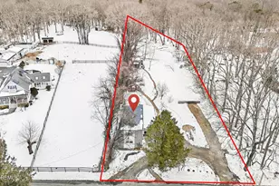 89 Maxim Rd, Howell Township, NJ 07731 - Photo 22