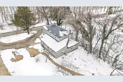 89 Maxim Road, Howell Township, NJ 07731 - Photo 2