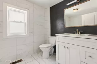 89 Maxim Rd, Howell Township, NJ 07731 - Photo 18