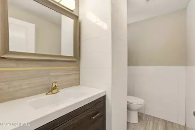 89 Maxim Road, Howell Township, NJ 07731 - Photo 8