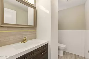 89 Maxim Rd, Howell Township, NJ 07731 - Photo 8