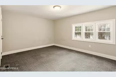 89 Maxim Road, Howell Township, NJ 07731 - Photo 12