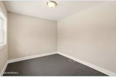 89 Maxim Road, Howell Township, NJ 07731 - Photo 16