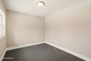 89 Maxim Rd, Howell Township, NJ 07731 - Photo 16