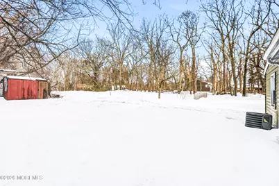 89 Maxim Road, Howell Township, NJ 07731 - Photo 20