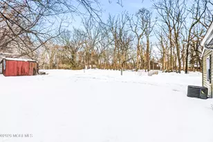 89 Maxim Rd, Howell Township, NJ 07731 - Photo 20