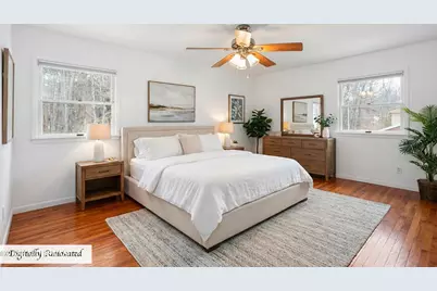 393 N Lake Drive, Brick, NJ 08724 - Photo 20