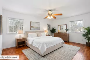 393 N Lake Dr, Brick, NJ 08724 - Photo 20