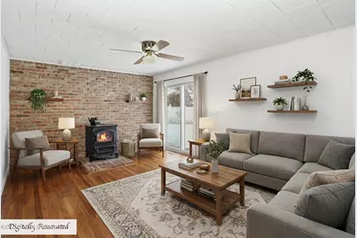 393 N Lake Drive, Brick, NJ 08724 - Photo 26