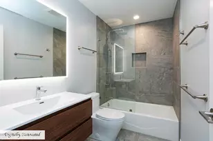 393 N Lake Dr, Brick, NJ 08724 - Photo 24