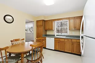 393 N Lake Dr, Brick, NJ 08724 - Photo 16