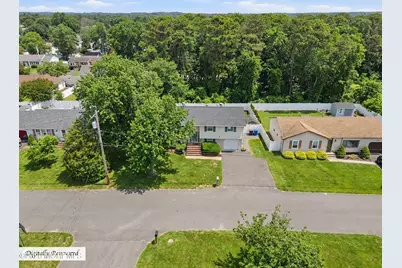 393 N Lake Drive, Brick, NJ 08724 - Photo 2