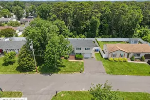 393 N Lake Dr, Brick, NJ 08724 - Photo 2