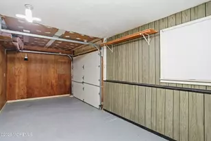 393 N Lake Dr, Brick, NJ 08724 - Photo 30