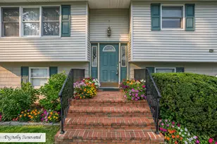 393 N Lake Dr, Brick, NJ 08724 - Photo 6