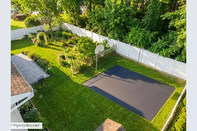 393 N Lake Drive, Brick, NJ 08724 - Photo 4