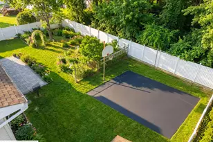 393 N Lake Dr, Brick, NJ 08724 - Photo 4