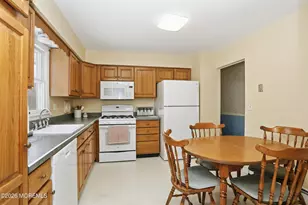 393 N Lake Dr, Brick, NJ 08724 - Photo 18