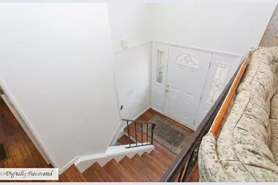 393 N Lake Drive, Brick, NJ 08724 - Photo 8