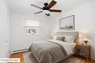 393 N Lake Dr, Brick, NJ 08724 - Photo 28