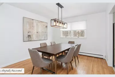 393 N Lake Drive, Brick, NJ 08724 - Photo 14