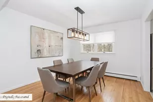 393 N Lake Dr, Brick, NJ 08724 - Photo 14