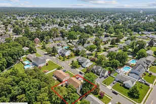 393 N Lake Dr, Brick, NJ 08724 - Photo 34