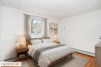 393 N Lake Drive, Brick, NJ 08724 - Photo 22