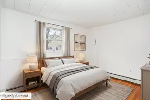 393 N Lake Dr, Brick, NJ 08724 - Photo 22