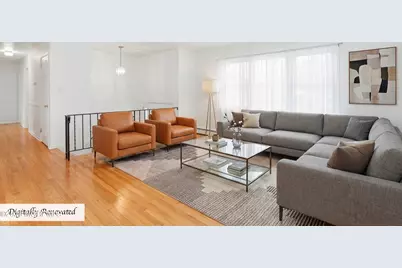 393 N Lake Drive, Brick, NJ 08724 - Photo 10