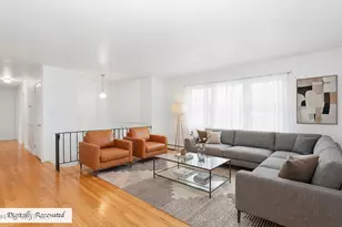 393 N Lake Dr, Brick, NJ 08724 - Photo 10